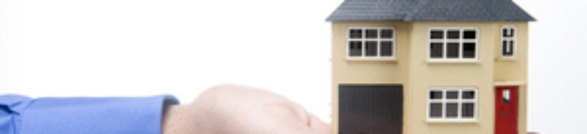 Real Estate 101
