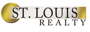 St. Louis Realty