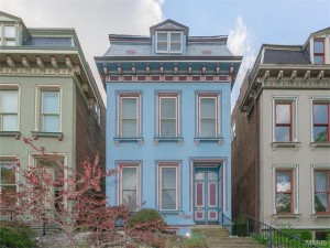 Tips for Finding the Perfect St. Louis Home | How to Involve the Whole Family in Looking for your St. Louis Home