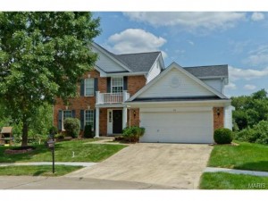 Homes for sale in Maryland Heights, MO 