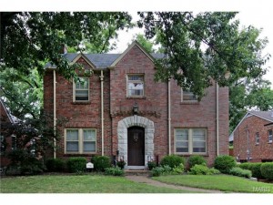Homes for Sale in University City