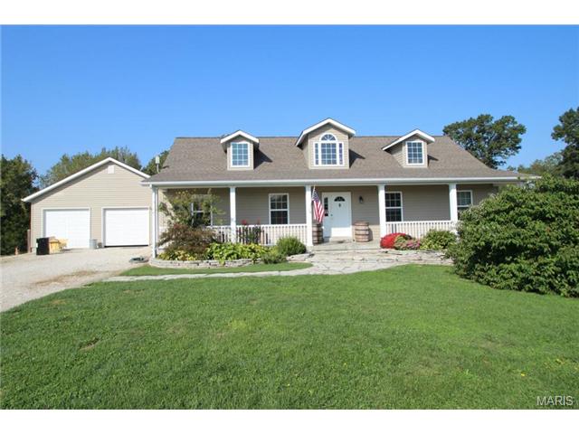 Homes For Sale In St Louis City Missouri Homes For Sale In St Louis City Missouri