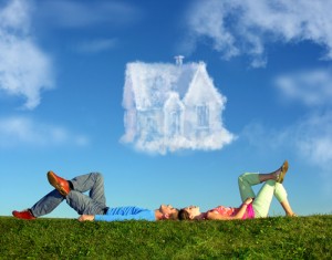 HOA vs Non-HOA Pros and Cons When Buying a Home In St. Louis