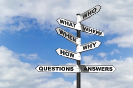 Trying to find the best real estate agent in St. Louis?