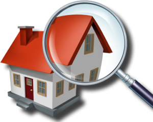 What you should do before your home inspection