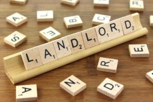 Landlords